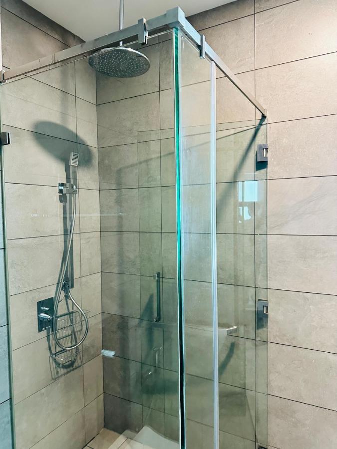 Grand Millennium Suite At Opus Residence Куала-Лумпур Экстерьер фото