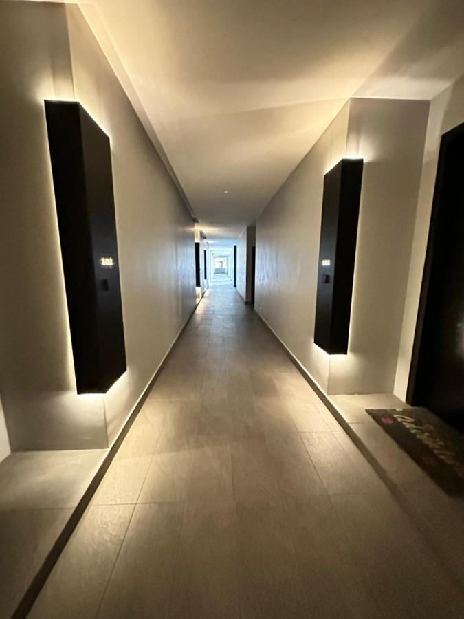 Grand Millennium Suite At Opus Residence Куала-Лумпур Экстерьер фото
